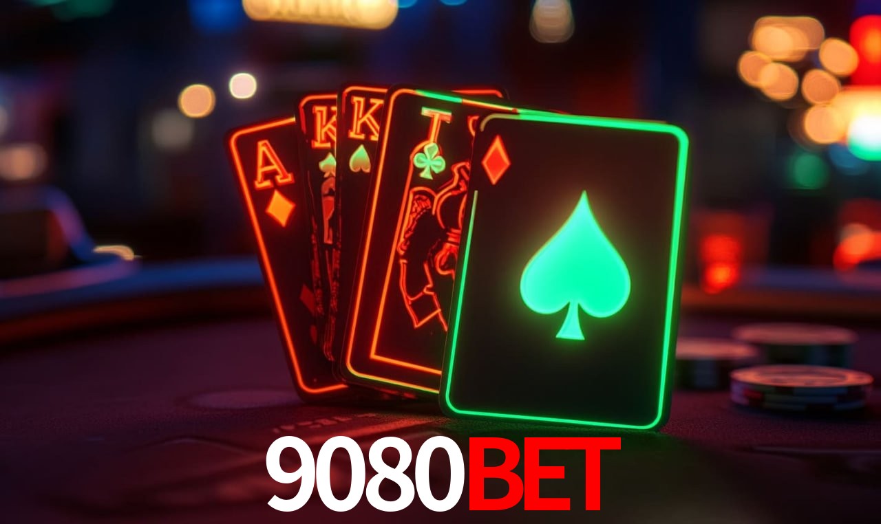 Jogo Spaceman 9080bet