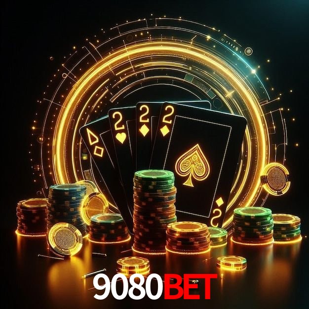 Estratégias Crash Games 9080bet