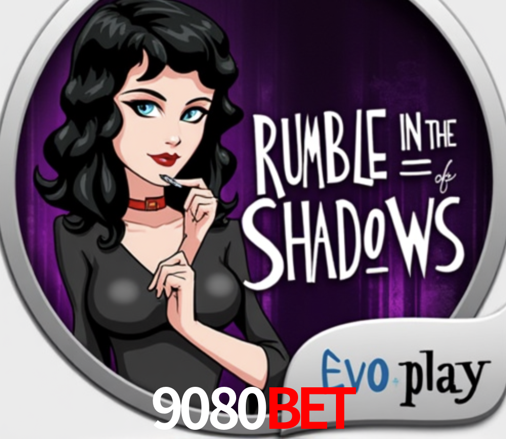 APP oficial da 9080bet para mobile