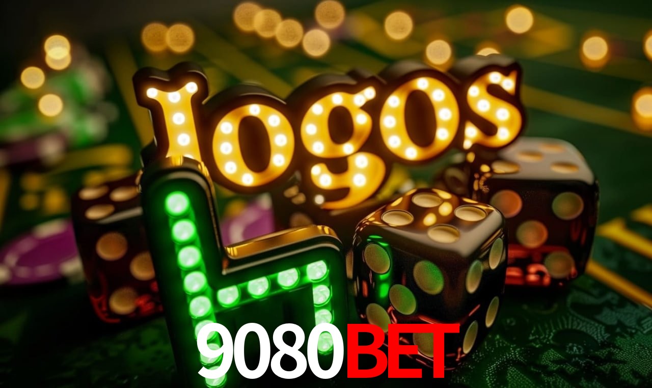 Jogo Aviator 9080bet