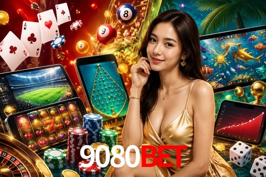 Aviator Game 9080bet