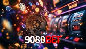 Descubra o Programa VIP da 9080bet: Vantagens Exclusivas para Jogadores