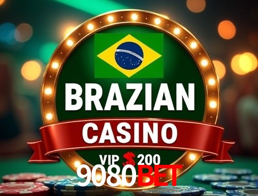 Especiais de Fim de Semana 9080bet