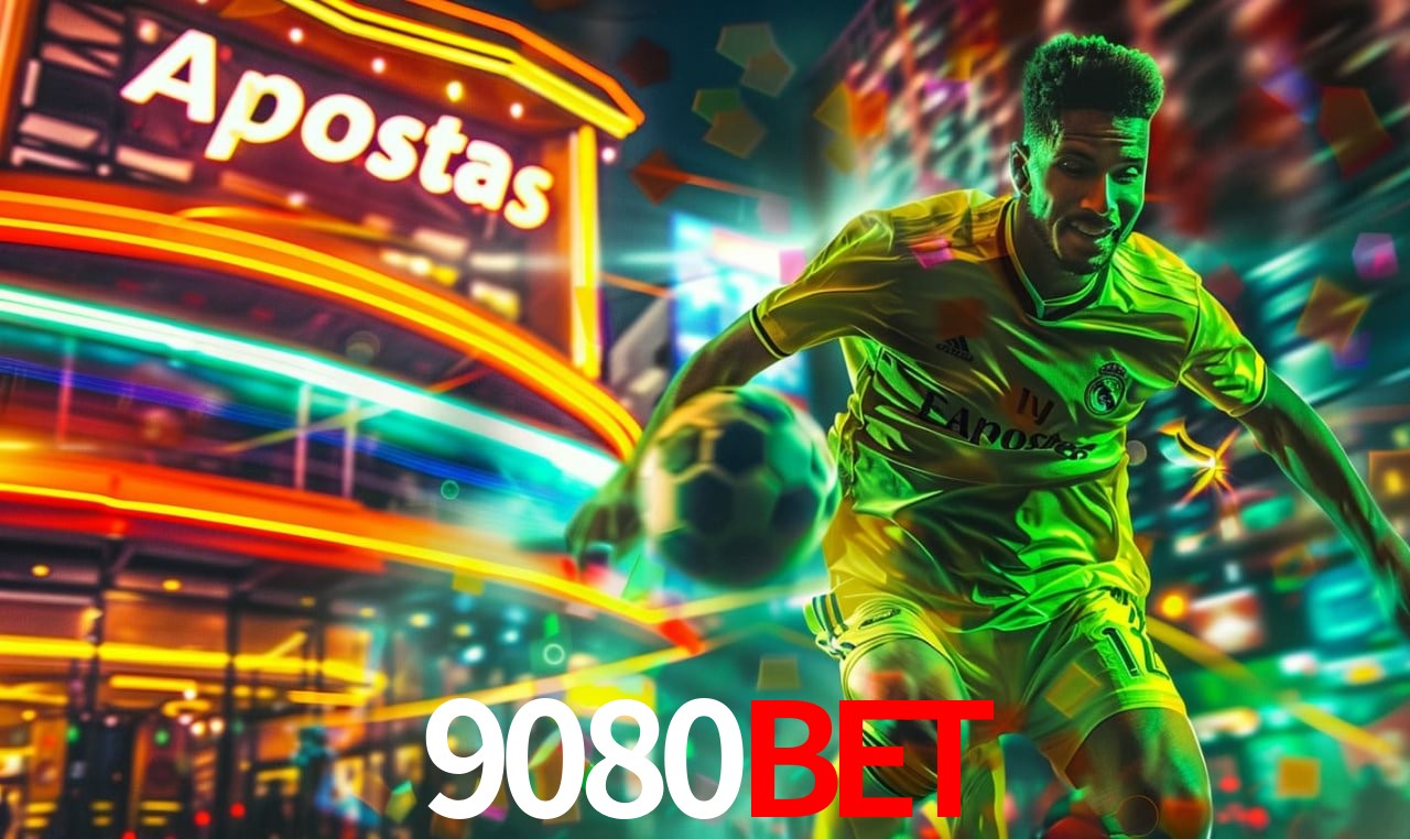 Estatísticas Crash Games 9080bet