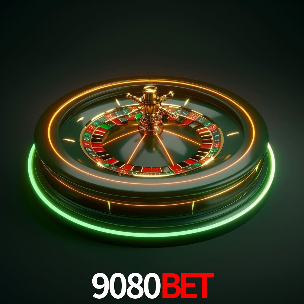 9080bet.com