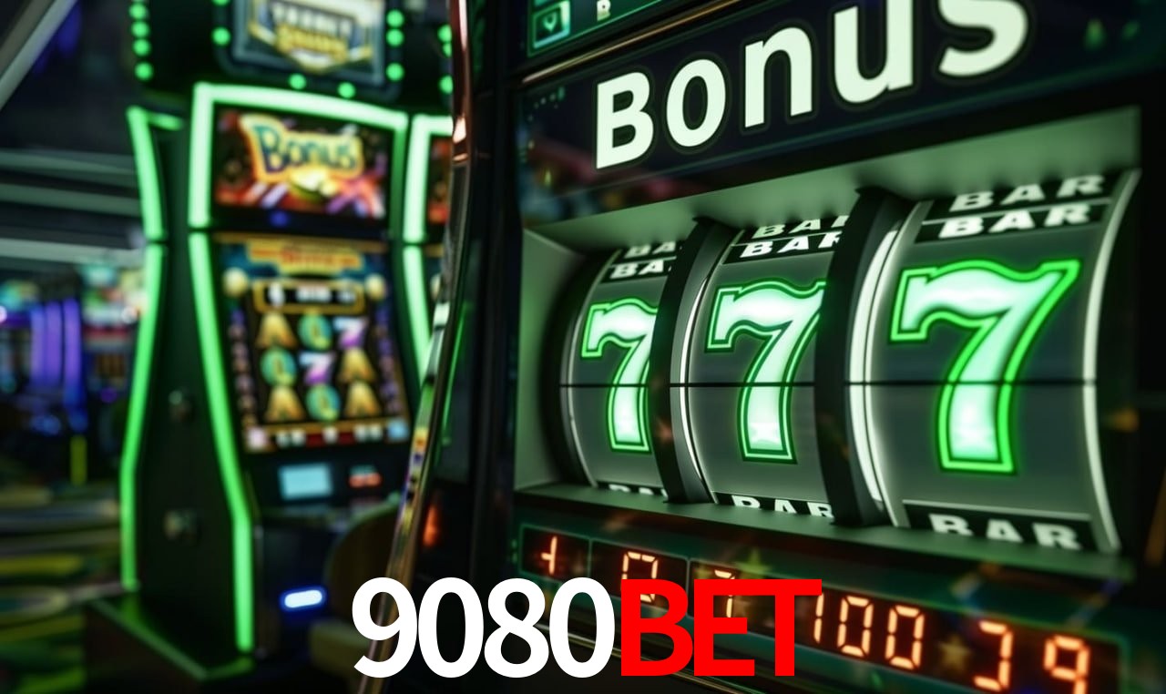 Games Directory 9080bet