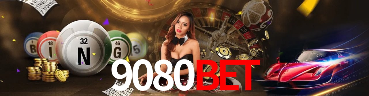 Integração de APIs 9080bet