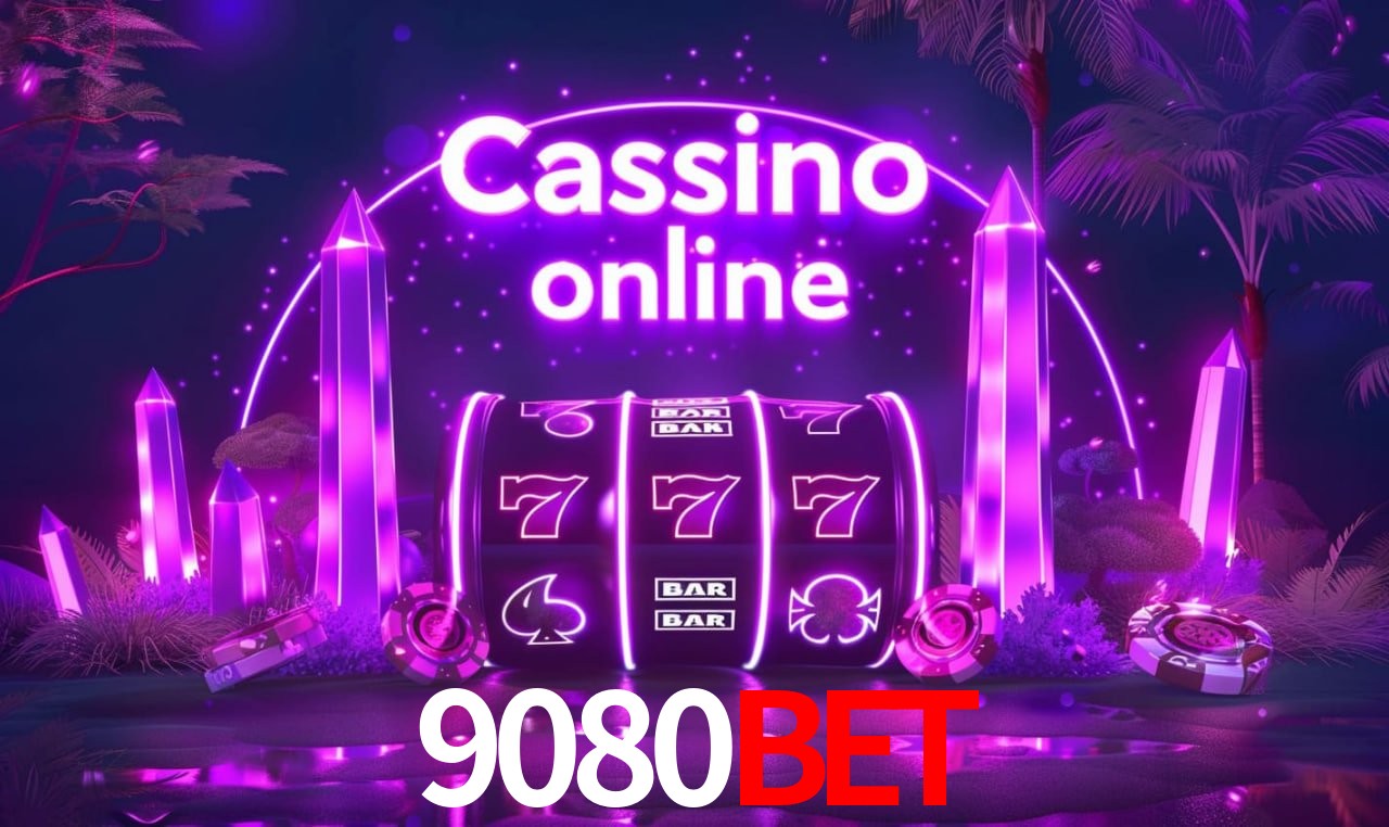 Estatísticas do Jogo 9080bet