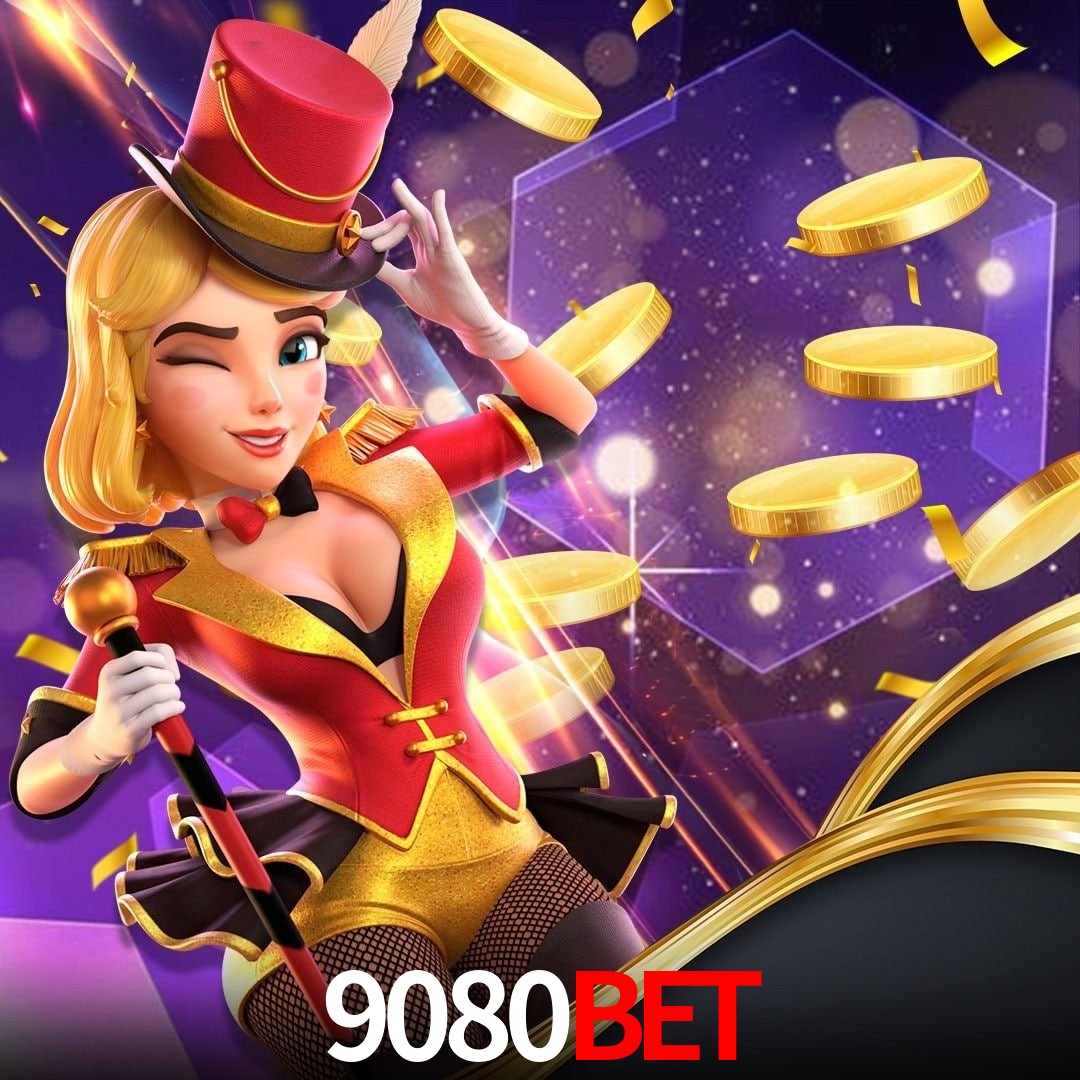Crash Games Strategies 9080bet