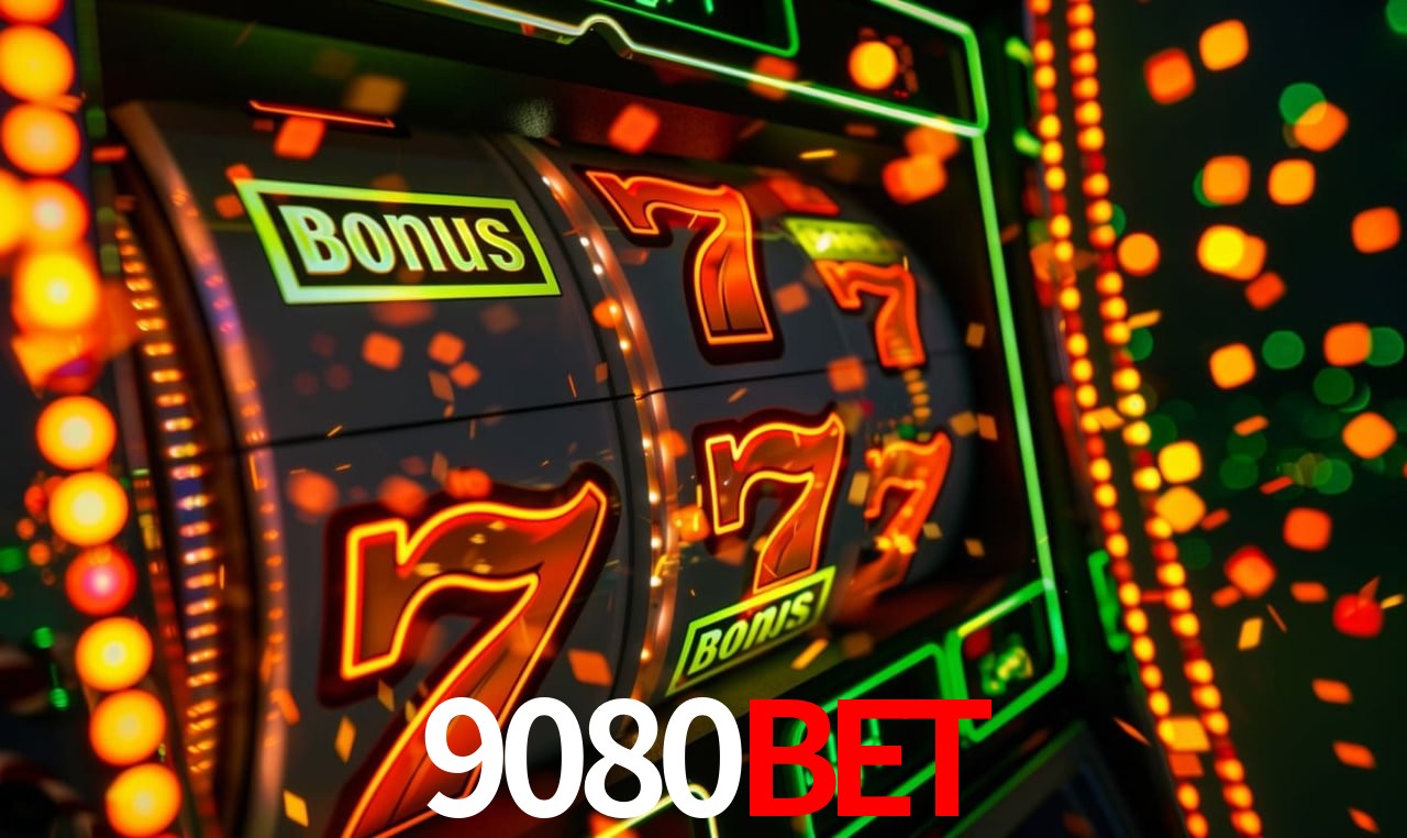 Descubra a Essência do 9080bet: Nossa História e Compromissos
