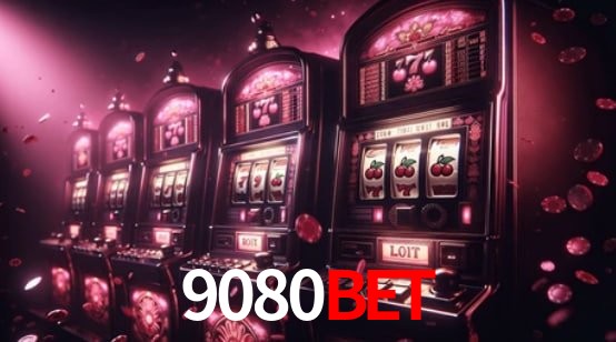 A Emoção da Loteria na 9080bet: Uma Chance de Mudança de Vida