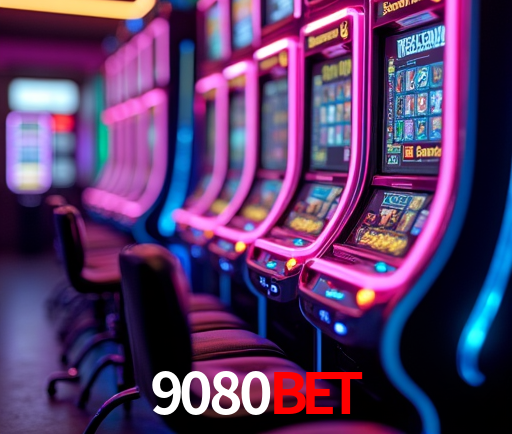 Sistemas de Segurança 9080bet