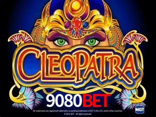 Descubra a Magia dos Jogos de Arcade no 9080bet
