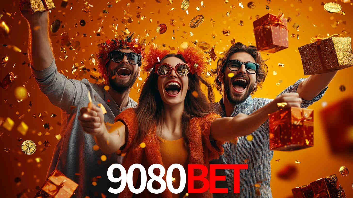 9080bet: Jogue Crash e Experimente Alta Recompensa Instantânea