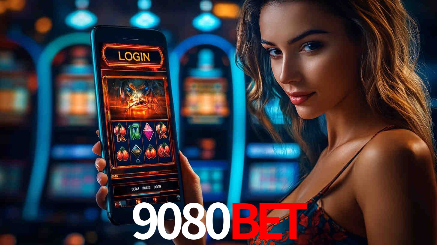 9080bet