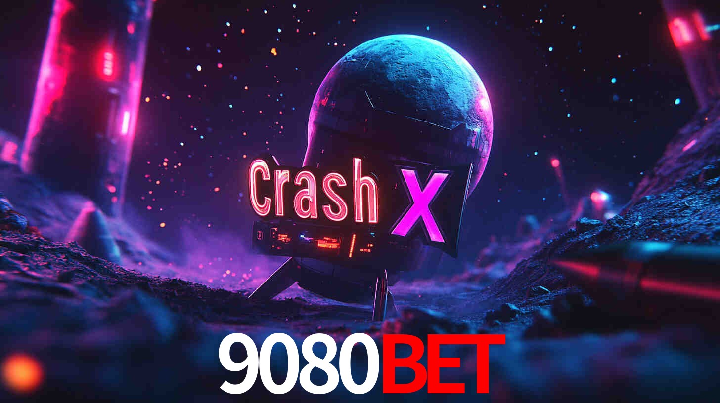 Inovações de Jogos na 9080bet: O Futuro das Experiências Interativas