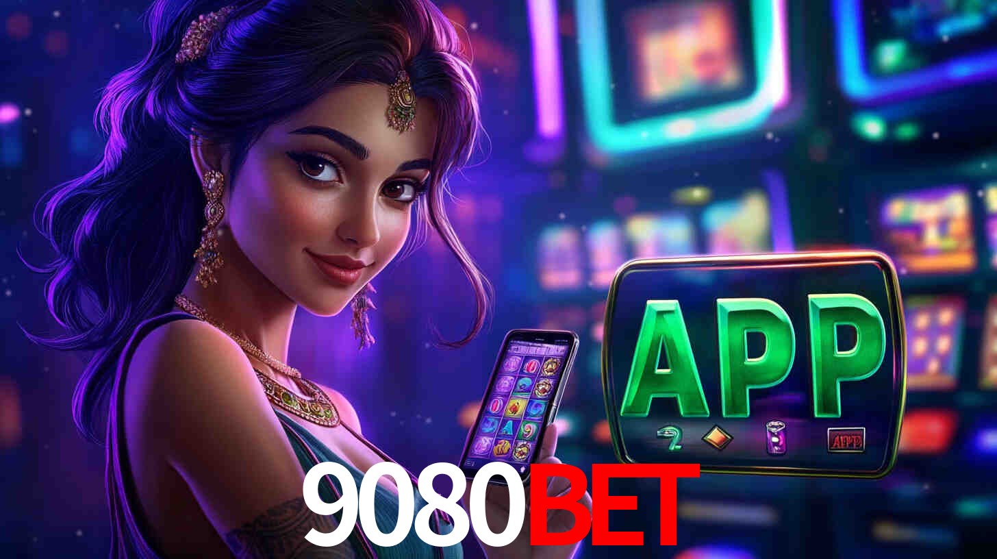 9080bet: A Experiência de Casino com Jogos de Mesa ao Vivo