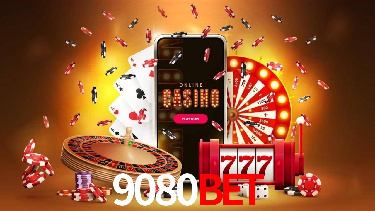 Apostas de Basquete 9080bet