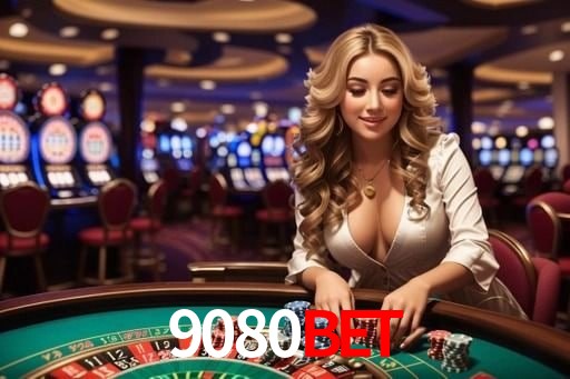 Spaceman Game 9080bet