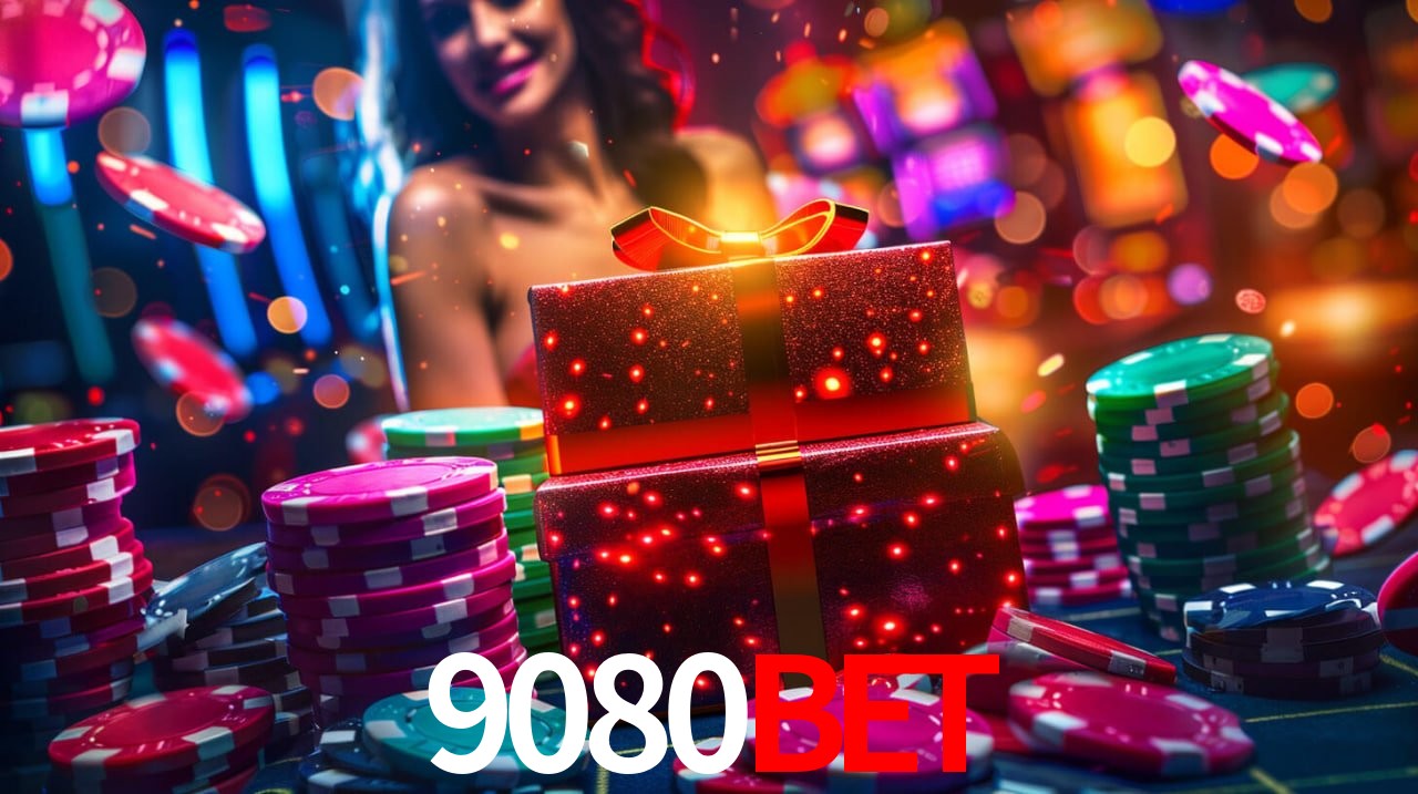 Explorando a Categoria de Eventos em Apostas na 9080bet