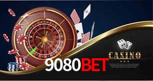 Torneios 9080bet