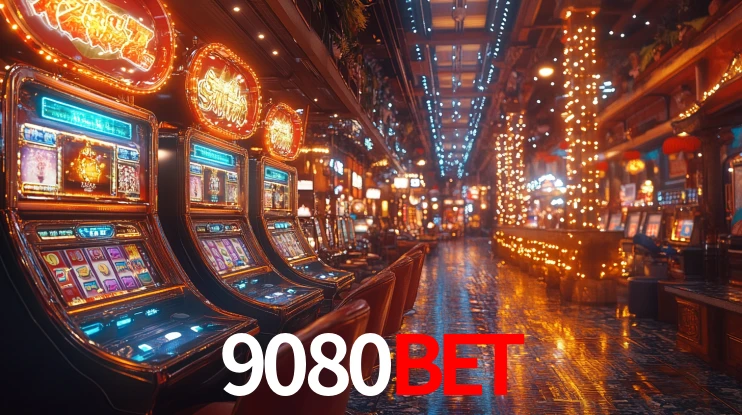 9080bet - Cartas da Sorte Secreta - 9080bet.com
