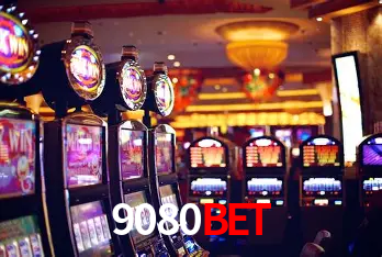 Descubra a Essência do 9080bet: Nossa História e Compromissos
